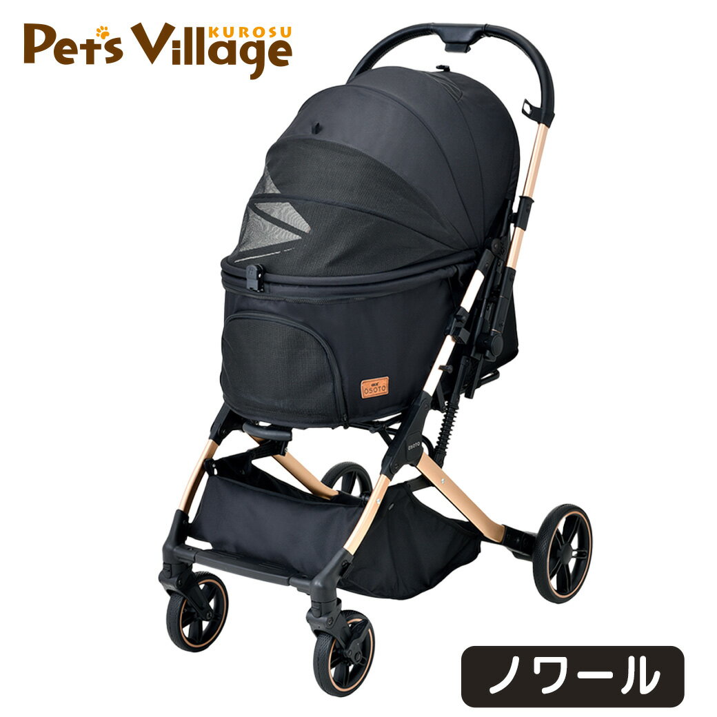 楽天市場】ペットカート gexの通販
