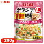 ʤ 饷L 11 5Ĥ 280g