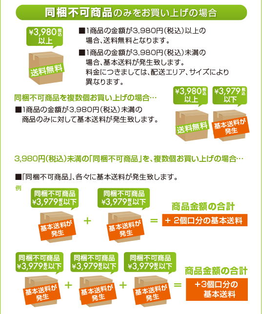 フロントラインプラス 猫用 6P 【動物用医薬品】【ノミ・ダニ・シラミ駆除】【送料無料】 同梱不可