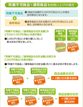 フロントライン スポットオン 猫用 3P 【動物用医薬品】【ノミ・ダニ・シラミ駆除】 同梱不可