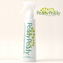 4/25限定 先着クーポン有 ペディペディ ハーブ PeddyPeddy HERB ペット用 200ml