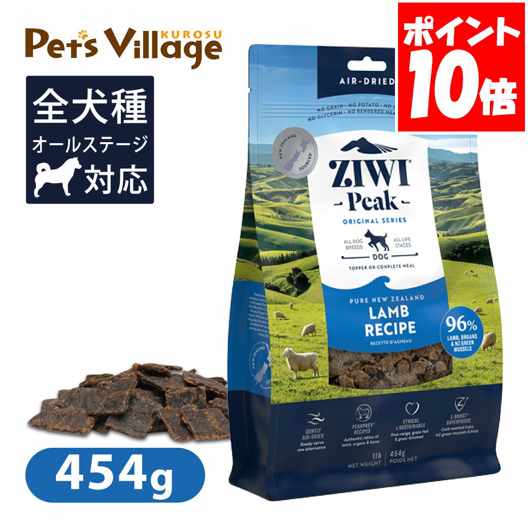 https://thumbnail.image.rakuten.co.jp/@0_mall/kurosu/cabinet/point/33112785ku_1.jpg