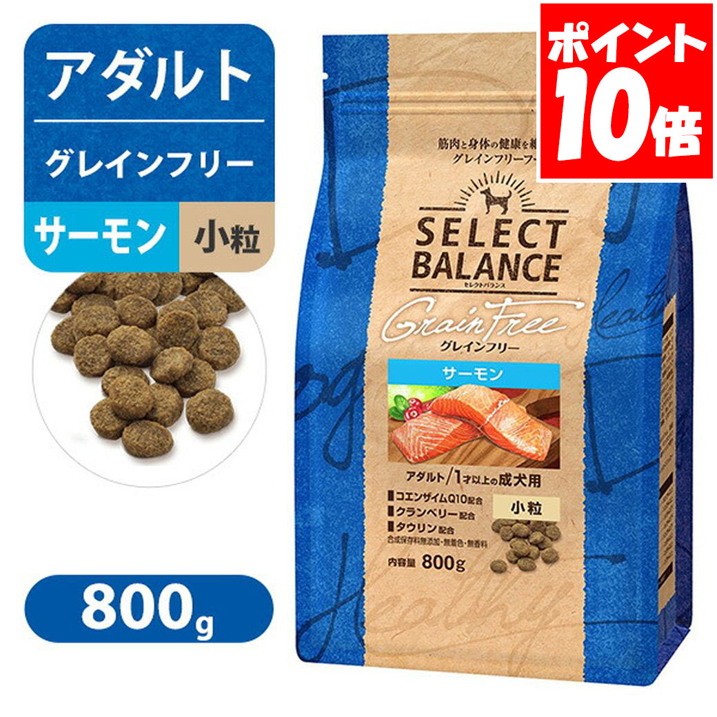 ���쥯�ȥХ�� ���쥤��ե꡼ ������� ������� ��γ 1�Ͱʾ�� ������ 800g