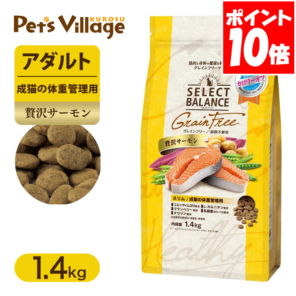 商品画像1