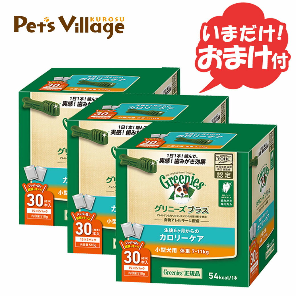 ライオン PETKISS 食後の歯みがきガム 超小型犬用 90g