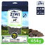 Ziwi Peak ԡ ɥ饤ɥåա ȥ饤ס 454g