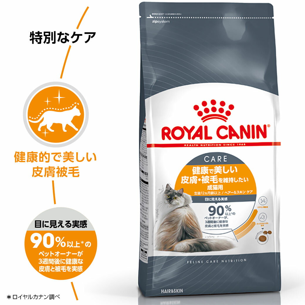 サンプル画像3