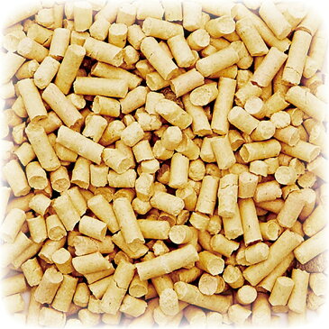 アドメイト ラパン トワレットサンド 業務用 10L【ウサギ・うさぎ・トイレ】【小動物・うさぎ用品/ペット・ペットグッズ/ペット用品】