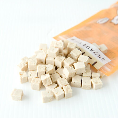 �ݥ���Ⱥ���10�ܡ�2/4 20:00��2/10 01:59�ޤ� ����� ���祤���� �ߥ륯���ꥭ�塼�� 50g