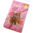 犬 おやつ | ペッツルート おいしい馬コラーゲン 25g 【ドッグフード/犬 おやつ オヤツ/犬用おやつ/犬のおやつ/いぬのおやつ/DOG FOOD/ドックフード】【犬用品/ペット・ペットグッズ/ペット用品】
