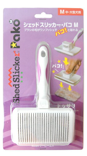 �����ԡ����� �����åɥ���å������ѥ� M