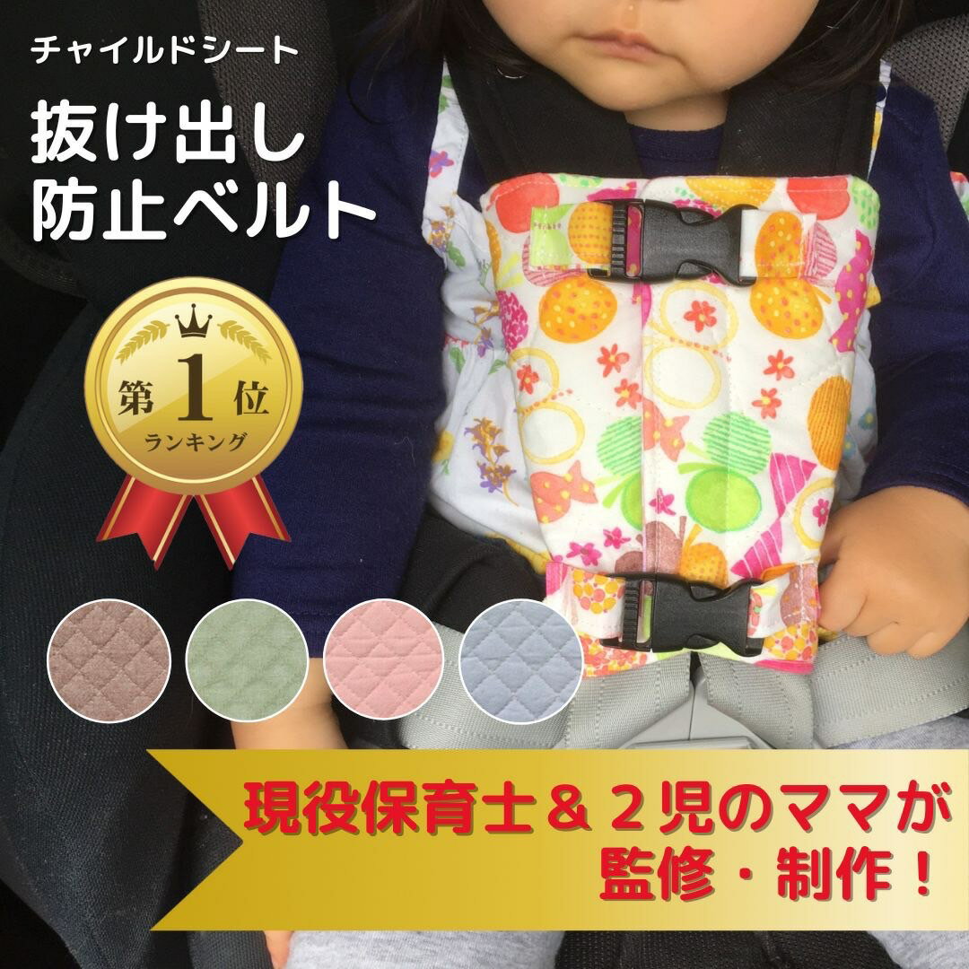 Imbabyビーチの ベビー サークル 子供 屋内運動場のボールピット折りたたみボールプールフェンスの 子供 たちが直径120センチメートル/47IN 赤ちゃん speelbox