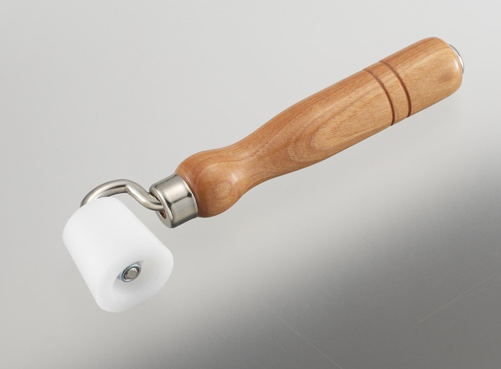 テーパーローラージュラコン35Ф×40ミリ（ベアリングあり）※