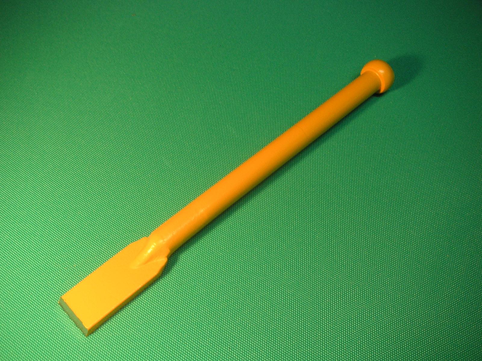 Ķſϥ 25ߥꡡ̵