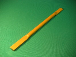 超硬刃ケレン棒細のみ【送料無料】【gw_m_fs】【gw_m_tm】