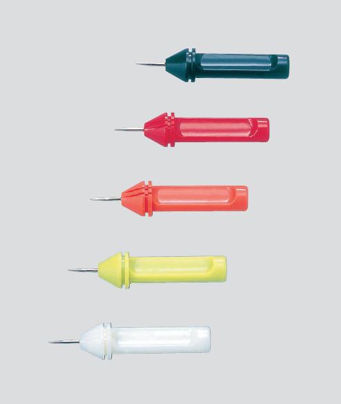 KYOKUTO　カルコ（5本入り）13-2751