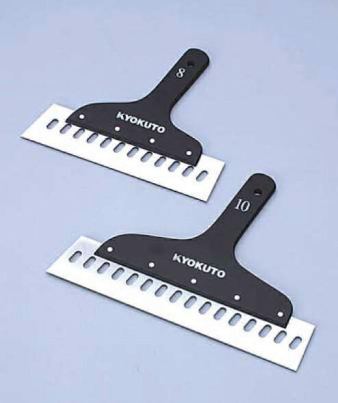 KLASSڥ륳ϥ٥ü245ߥꡦ1.2ߥ12-2853