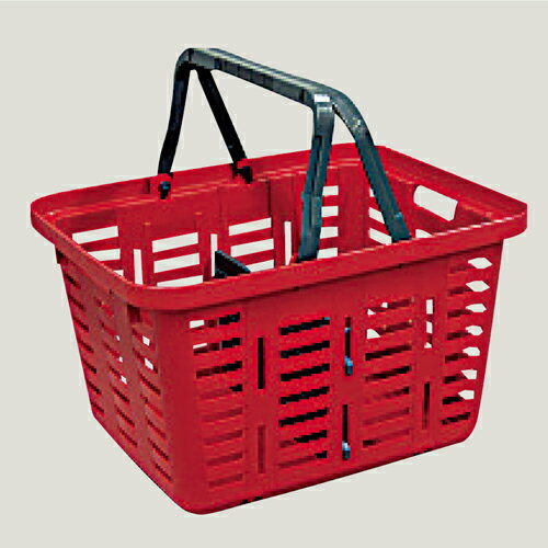 KYOKUTO　スーパーバスケット63-8197