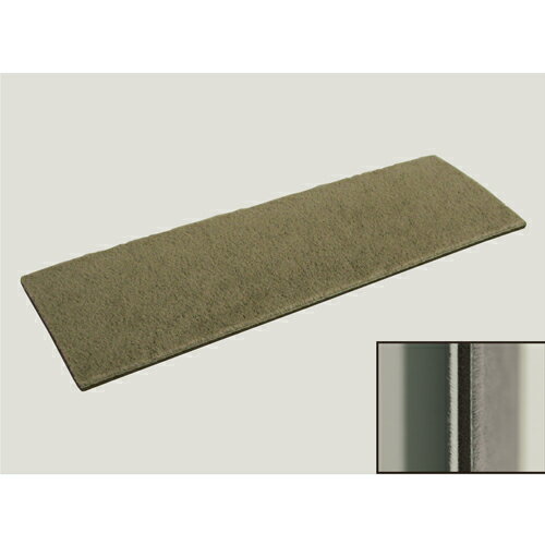 KLASS　壁紙そうじシート　83-2224※