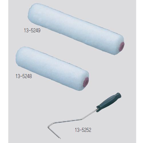 KYOKUTO　スモールローラー　スーパードリーム（6インチ）　13-5249