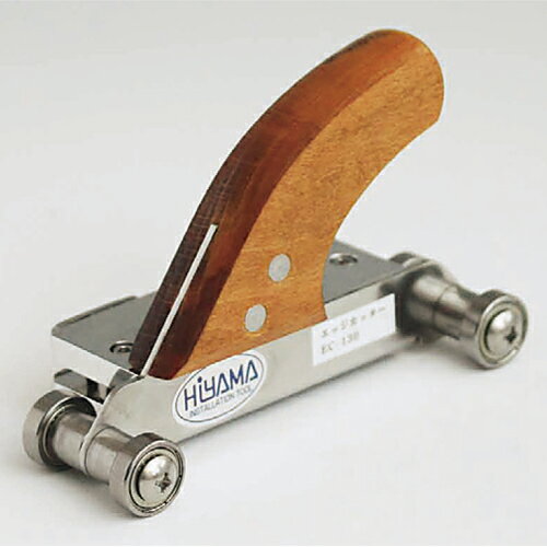 KYOKUTO　エッジカッター　23-5534