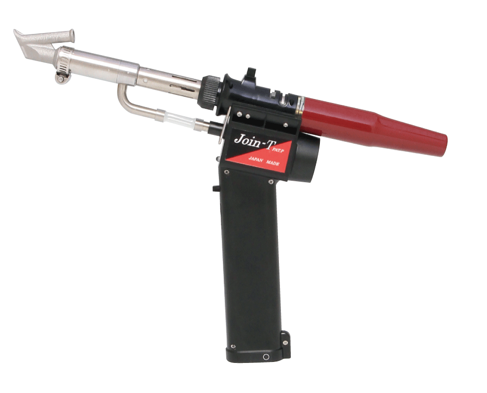 KYOKUTO　join-t＜ジョインティー＞23-5435