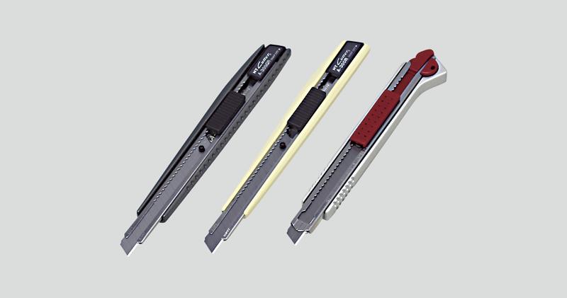 KLASSNTA-300GRP63-1023
