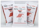 KLASS 上塗用Hiスムーズスーパー240(7キロ袋入)12-8715※