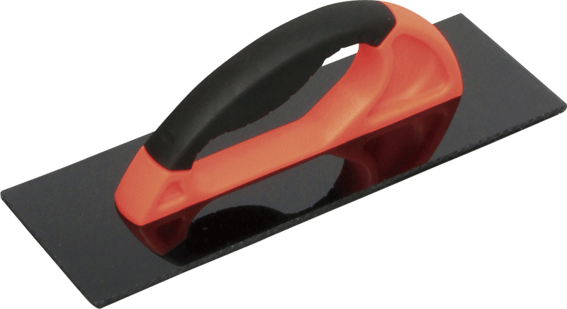 KLASS　エラストマサンダーオレンジ　12-7232　※