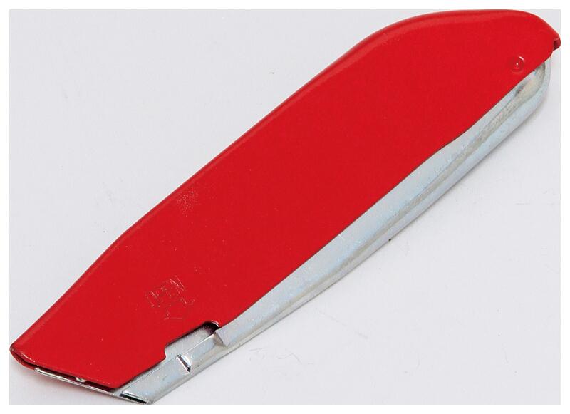 KLASS　シン・ナイフ 21-5569※