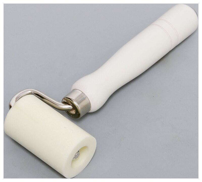 KLASS　マイルドタッチローラーφ35×40ミリ12-3068※