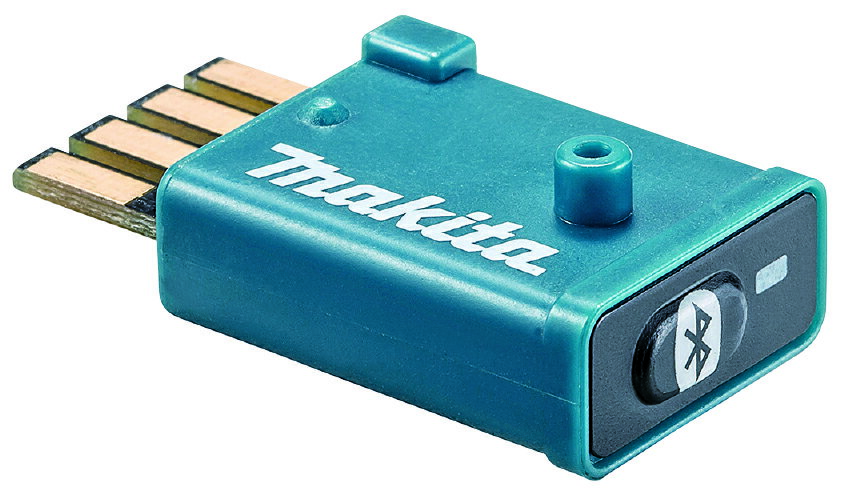 品番：28-8991　A-66151 ワイヤレスユニット単体 ドライウオールサンダーのスイッチで集塵機の電源をON！無線連動対応集塵機に使用できます。 （対応の集塵機にもワイヤレスユニット内臓のものと別売のものがあります、ご注意ください） ドライウオールサンダー側には必ずワイヤレスユニットが必要です　
