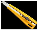 KLASS OLFAカッター300型 63-1588※