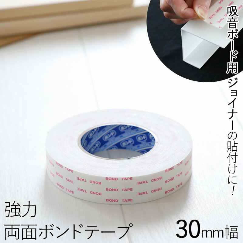 kns-btape30.jpg kns-btape30.jpg