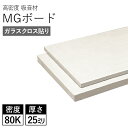 【送料無料】【プロ仕様】防音シートと組み合わせて効果アップ!