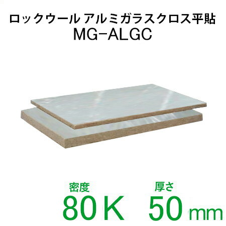 imgrc0147345363.jpg imgrc0147345363.jpg