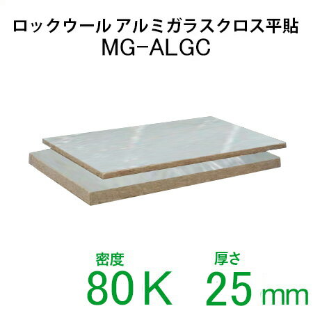 imgrc0147345364.jpg imgrc0147345364.jpg