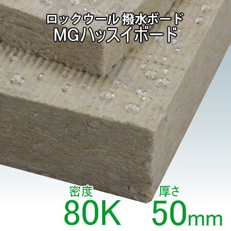 imgrc0147347296.jpg imgrc0147347296.jpg