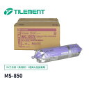 タイルメント S1工法用 1液弾力性接着剤「 MS-850」 2kg フィルムパック【1本〜】灰白色 マスチック状 保温板ボンド 複合版ボンド 建材用接着剤 タ...