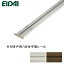 EIDAI  ʿ졼Ұ ߵ w1190ѡ1732 С ֥󥺡ڤʡ Ұ졼 졼 ߵ TDB-2ASV10 TDB-2ASV15 TDB-2ASV30 TDB-2ASV40 绺   TDB2ASV10 TDB2ASV15 TDB2ASV30 TDB2ASV40  ӥ塼ŵ