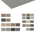 東リ 複層ビニル床シート FS 「NSシート NS800」(2) 1620mm×10cm (2.5mm厚) ※10cm単位の切り売り ※最低1m以上からご注文下...