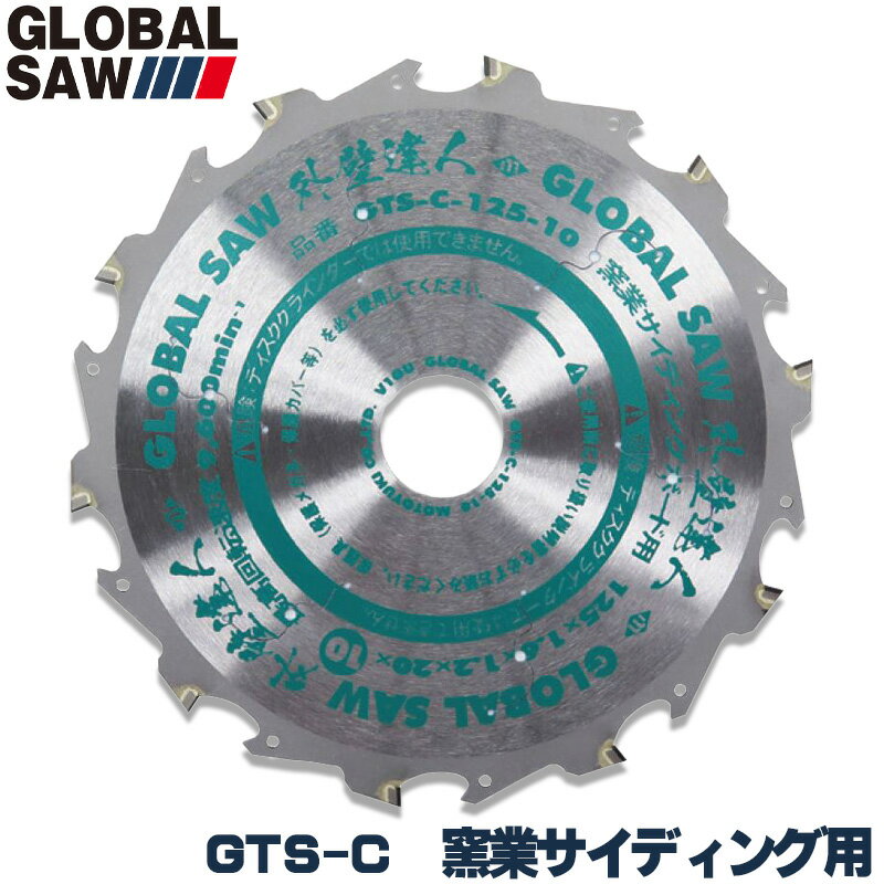 imgrc0168892650.jpg imgrc0168892650.jpg
