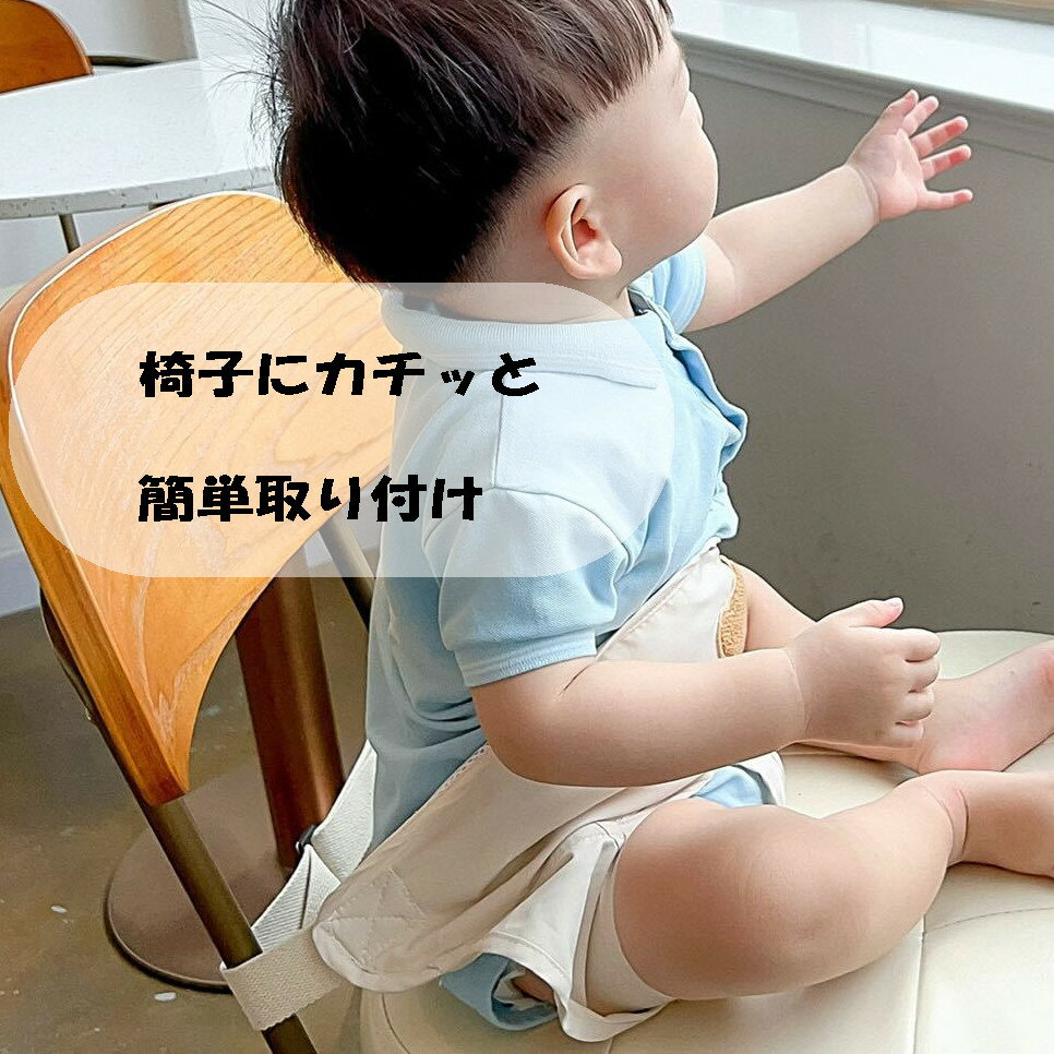 踏み台 折りたたみ 木製 脚立 おしゃれ 2段 二段タイプ ステップチェア チェア踏み台 ステップ台 はしご 梯子 スツール イス 椅子 コンパクト キッズ 子ども 子供 足台 大掃除 洗車台 玄関 キッチン 洗面所 トイレ 手洗い 台所 収納 北欧 北欧風 ウッド調 完成品