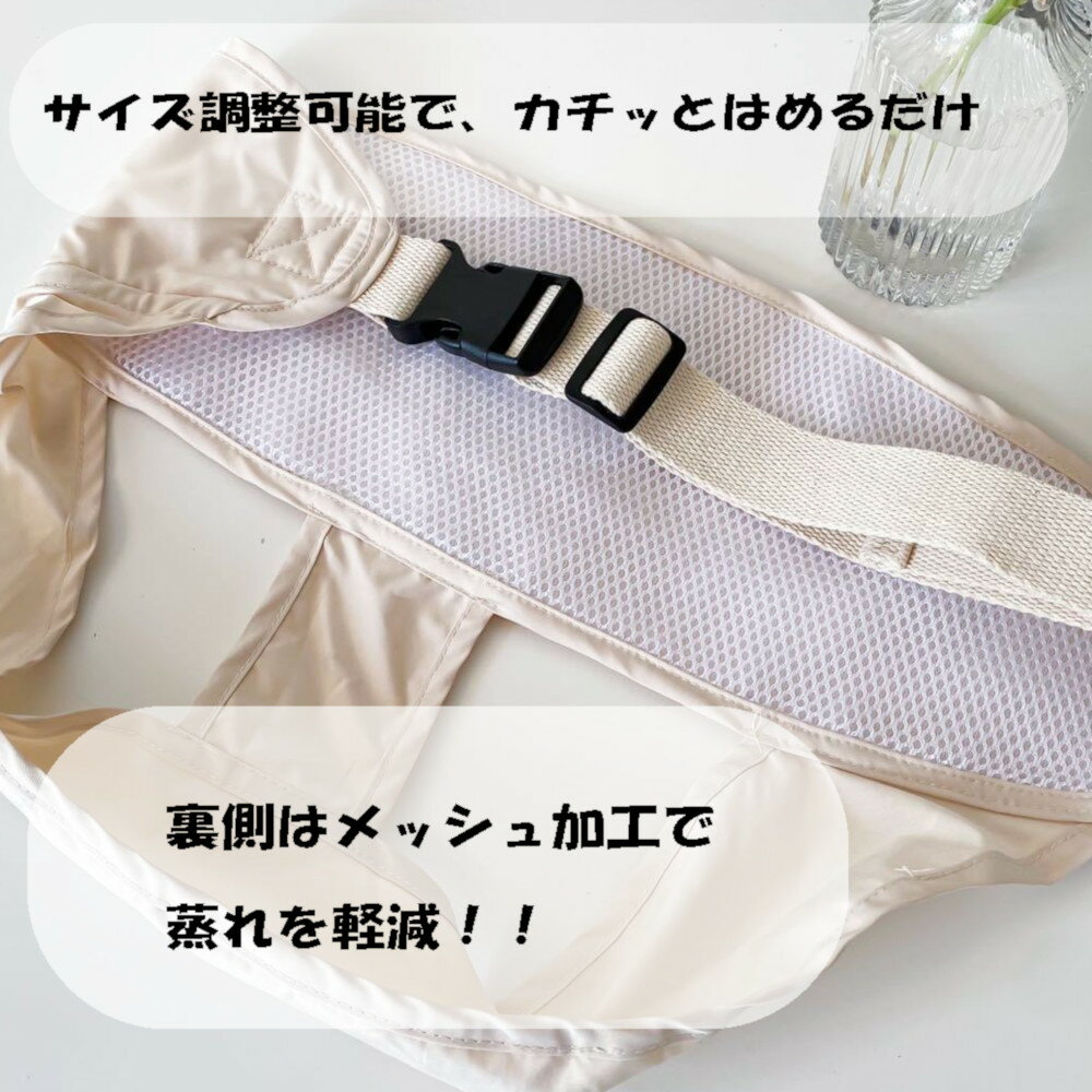 踏み台 折りたたみ 木製 脚立 おしゃれ 2段 二段タイプ ステップチェア チェア踏み台 ステップ台 はしご 梯子 スツール イス 椅子 コンパクト キッズ 子ども 子供 足台 大掃除 洗車台 玄関 キッチン 洗面所 トイレ 手洗い 台所 収納 北欧 北欧風 ウッド調 完成品