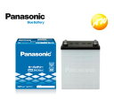 Pnasonic/パナソニック《SBシリーズ 国産車用バッテ...