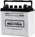 [EB35-LL]EBバッテリー MAX CYCLE サイクルサービス用