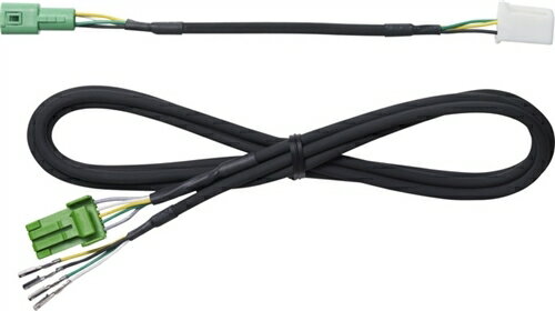 C01-RC リアビジョンカメラ用接続ケーブル（トヨタ・プリウス用）代引・日時指定不可