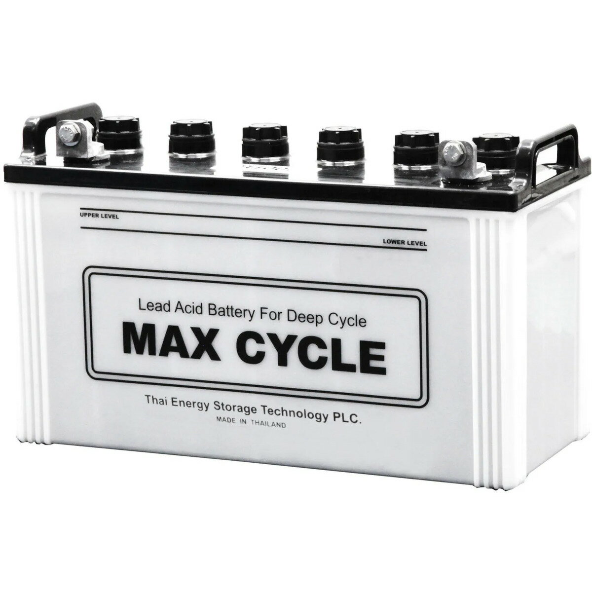 1ǯݾڡEB100-LR MAX CYCLE ޥå 륵ӥ(ư¾)EBХåƥ꡼ HW-EB100...