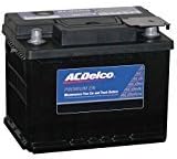 ޤǤ󤭲㤨LN3R ACǥ륳 ACDelco ǥ륳 ֥͢Хåƥ꡼ Premium ENפβǤʤ14,500ߤˤʤޤ