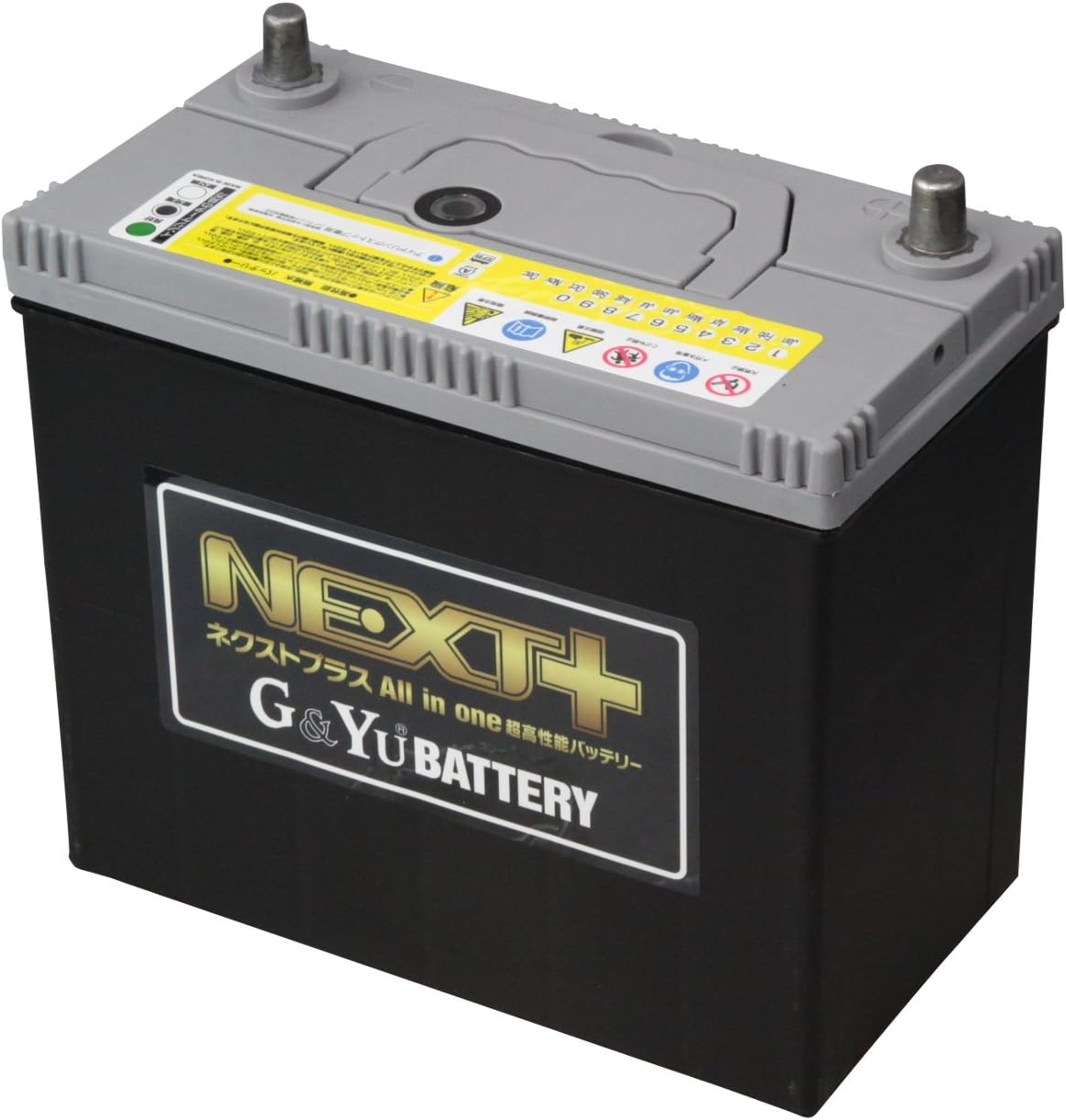 NAL-N-80(S)/B24L(S) ������NP75B24L(S) N-55(S) ��ü�� �����ɥ����� G&Yu�Хåƥ꡼